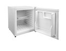 Refrigerador minibar blanco