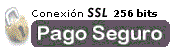 Quick SSL Geotrust
